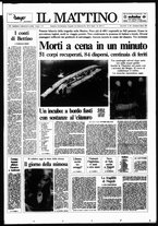 giornale/TO00014547/1987/n. 66 del 8 Marzo